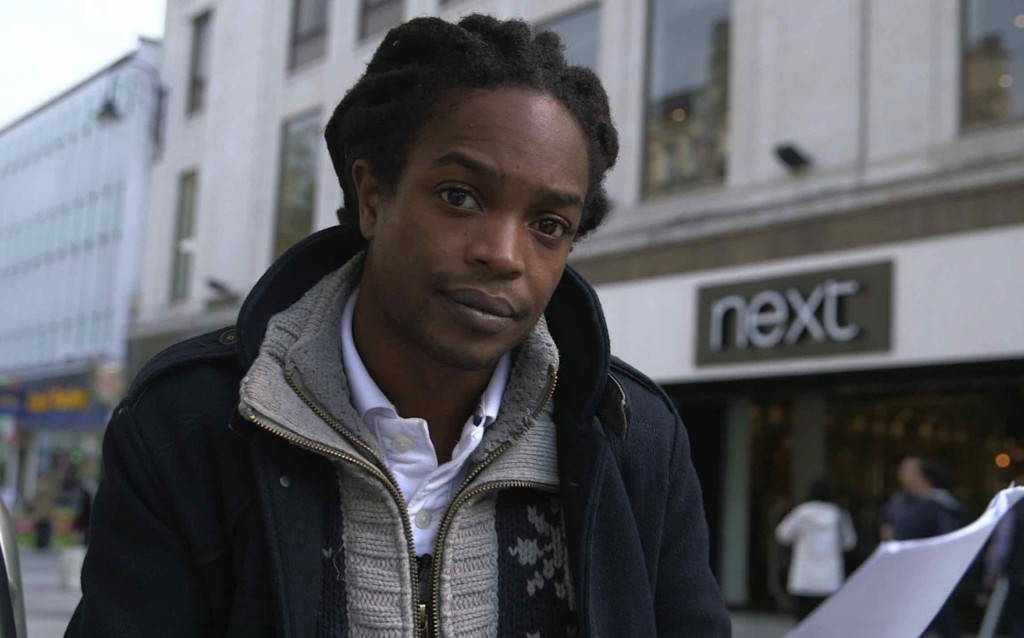 Channel Four programme claims high street giant Next saved £2.5m in wages employing hundreds of low paid apprentices Channel Four programme claims high street giant Next saved £2.5m in wages employing hundreds of low paid apprentices