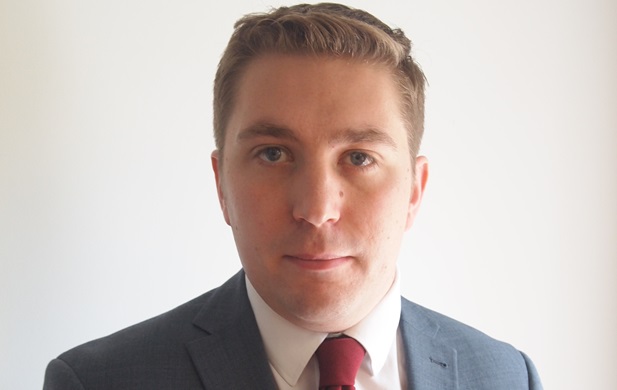 Third sector body calls for charity member of new institute Third sector body calls for charity member of new institute