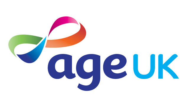 Age-UK-logowp | FE Week