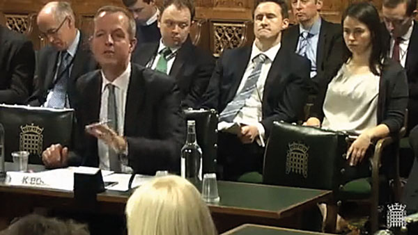 Employer Skills Survey in limbo after funding cut Employer Skills Survey in limbo after funding cut