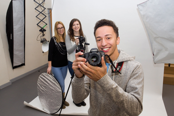 In the frame with photo agency In the frame with photo agency
