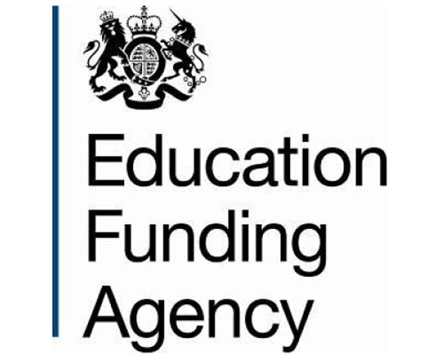First EFA subcontracting data published First EFA subcontracting data published