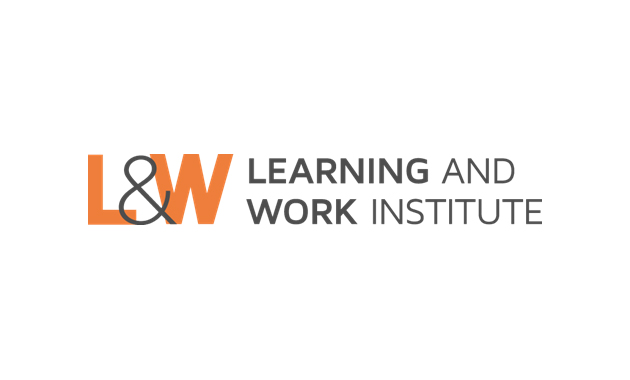 Niace successor Learning and Work Institute to debut at London launch event Niace successor Learning and Work Institute to debut at London launch event