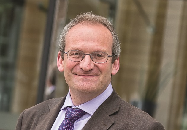 MIke Cox AELP - web | FE Week