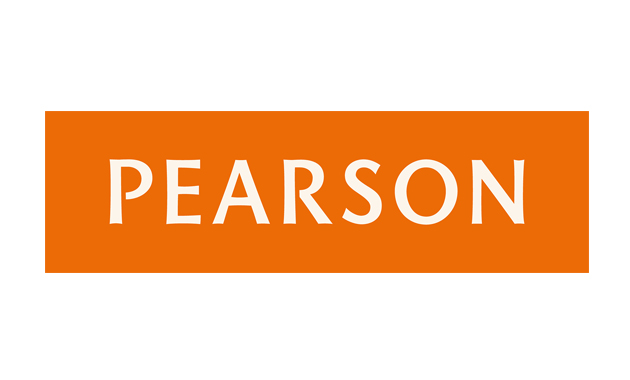Pearson hit with 'inadequate' Ofsted report Pearson hit with 'inadequate' Ofsted report