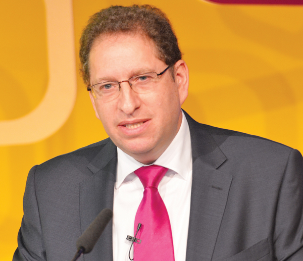 Steward-Segal-2013-2 | FE Week