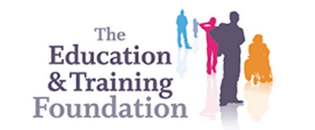 Functional Skills survey with employers launched Functional Skills survey with employers launched