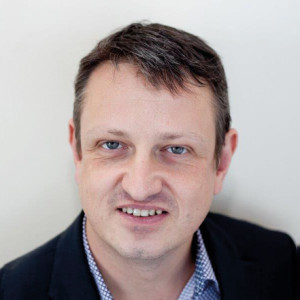 Andrew Harden, head of FE, University and College Union Andrew Harden, head of FE, University and College Union