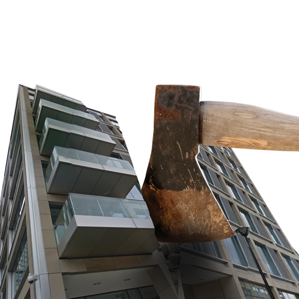 Axe-Dfe-buildingweb | FE Week