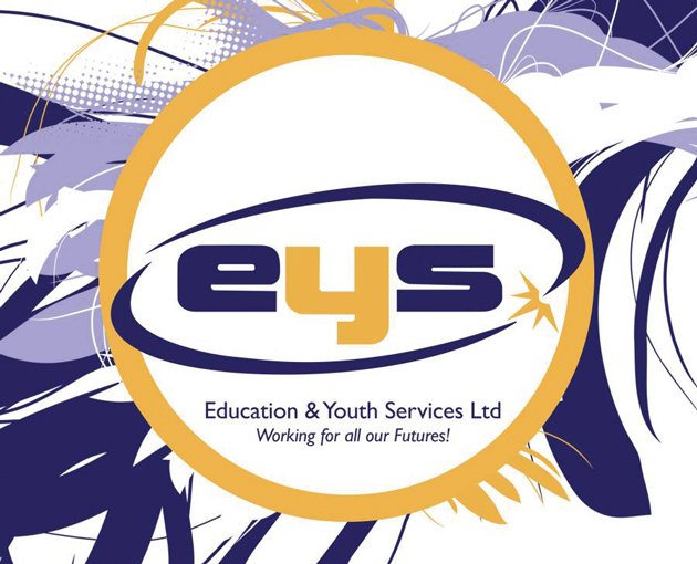 Training provider goes under Training provider goes under