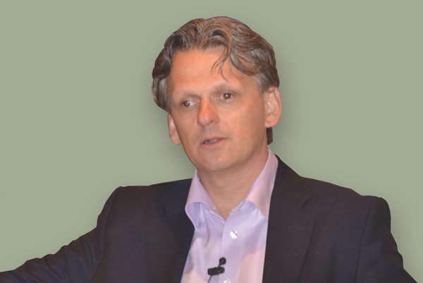 Bankrupt founder of Elmfield could face charges Bankrupt founder of Elmfield could face charges