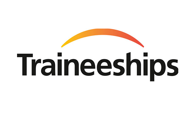 Colleges’ failure to deliver with traineeships exposed Colleges’ failure to deliver with traineeships exposed