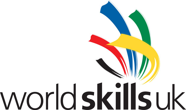 Rebrand for British WorldSkills organisers Rebrand for British WorldSkills organisers