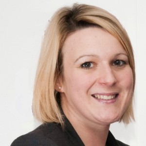 Alice Barnard, CEO, the Edge Foundation Alice Barnard, CEO, the Edge Foundation