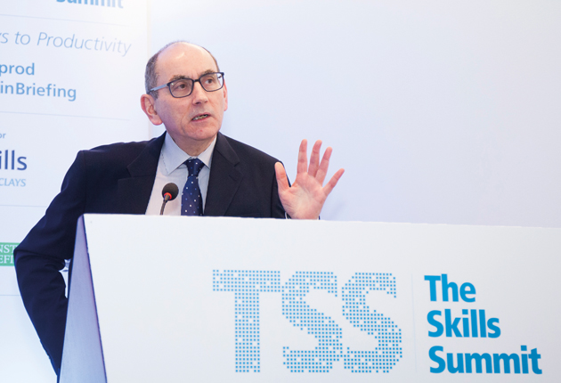 tss-2web | FE Week