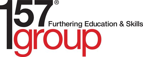 Two new 'good' rated colleges join 157 Group Two new 'good' rated colleges join 157 Group