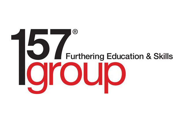 157 Group wants 'technical institutes' to lead level three and above training for key industries in capital 157 Group wants 'technical institutes' to lead level three and above training for key industries in capital