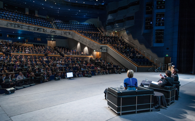 Apprenticeship reforms in spotlight Apprenticeship reforms in spotlight