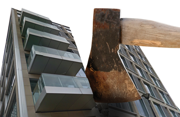 Axe-Dfe-building-web | FE Week