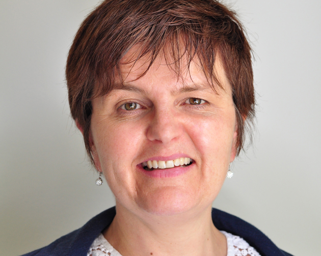 Catherine-Sezen-2web | FE Week