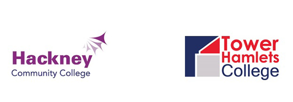 Two more London colleges confirm merger ahead of area reviews Two more London colleges confirm merger ahead of area reviews
