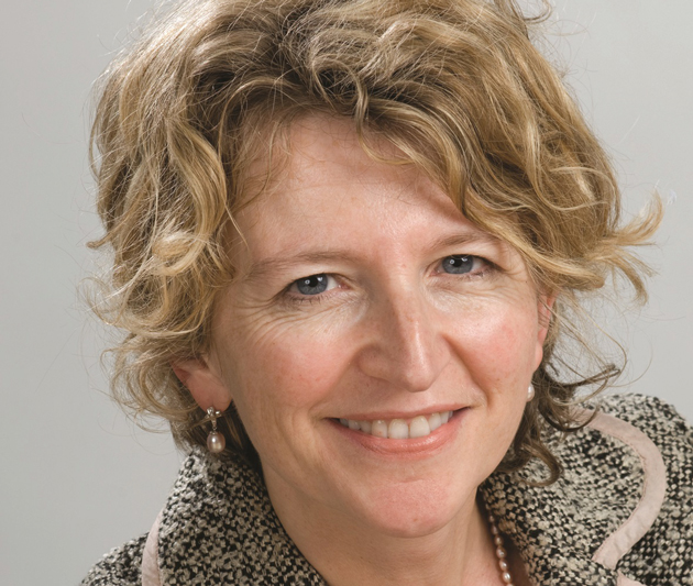 Shock departure for Institute for Apprenticeships' shadow chief executive Shock departure for Institute for Apprenticeships' shadow chief executive