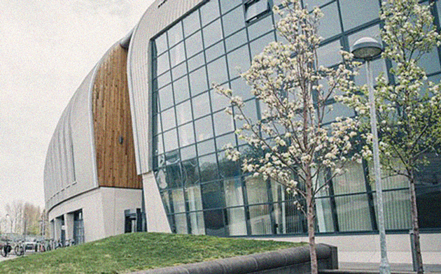 South-Bristols-skills-Academy | FE Week