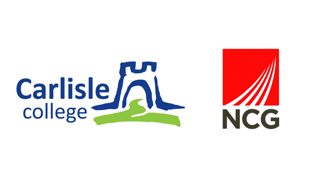 carlisle-ncg | FE Week