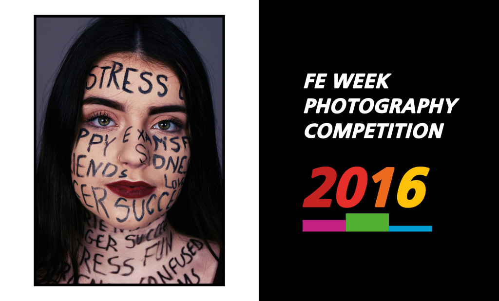 libbyweb2 | FE Week