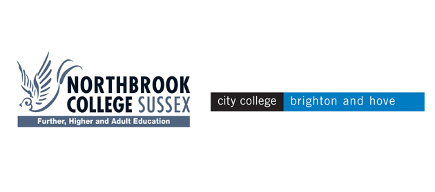 Sussex colleges announce plans to merge into a 'regional institute' Sussex colleges announce plans to merge into a 'regional institute'
