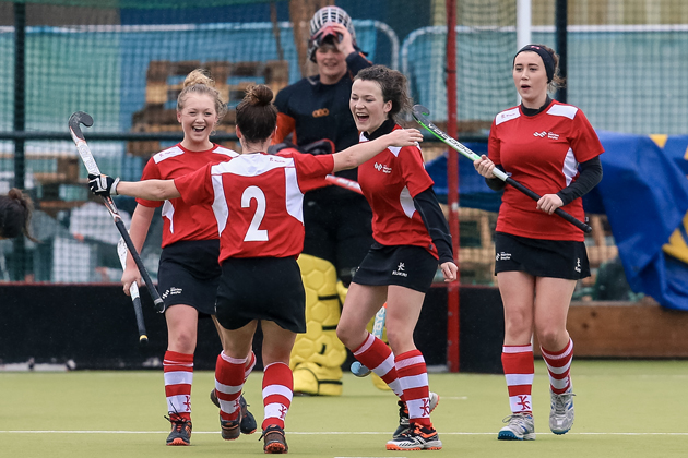 AoC sport national championships kicking off AoC sport national championships kicking off