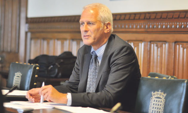 Fears IfA won’t have the staff to police standards Fears IfA won’t have the staff to police standards