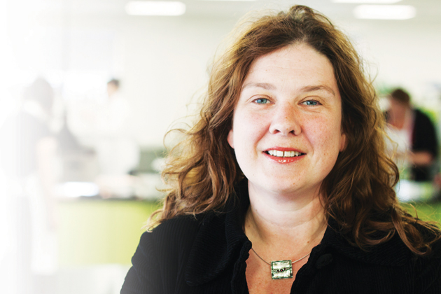FE ‘postcode lottery’ for high needs learners, expert warns FE ‘postcode lottery’ for high needs learners, expert warns