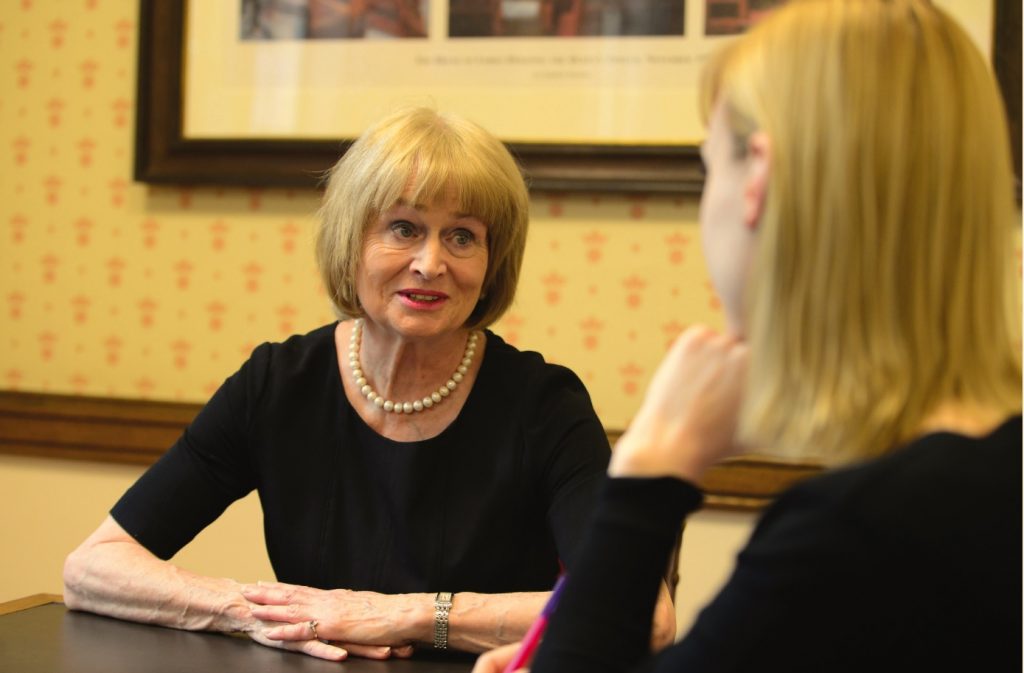 National curriculum should end at 14, House of Lords says National curriculum should end at 14, House of Lords says