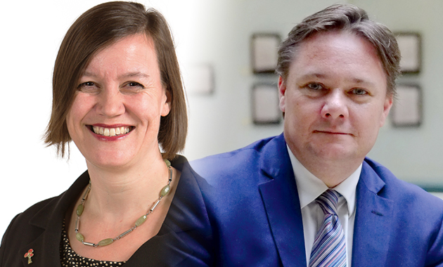 Breaking: Influential Commons committee chairs demand cost-breakdown of BIS Sheffield office closure Breaking: Influential Commons committee chairs demand cost-breakdown of BIS Sheffield office closure