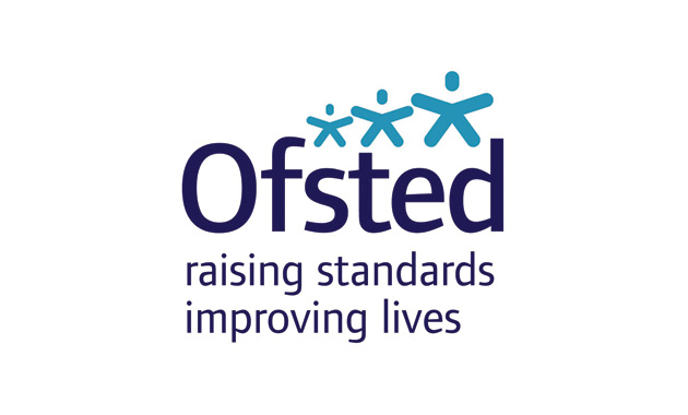 Ofsted-feature | FE Week