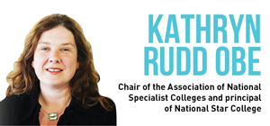 Short-changing individuals and the public purse