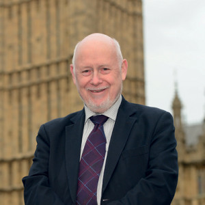 Kelvin Hopkins, chair, All-Party Parliamentary Group for Sixth Form Colleges Kelvin Hopkins, chair, All-Party Parliamentary Group for Sixth Form Colleges