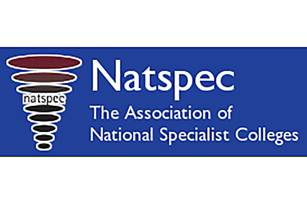Local authority funding means conflict of interest, Natspec warns Local authority funding means conflict of interest, Natspec warns