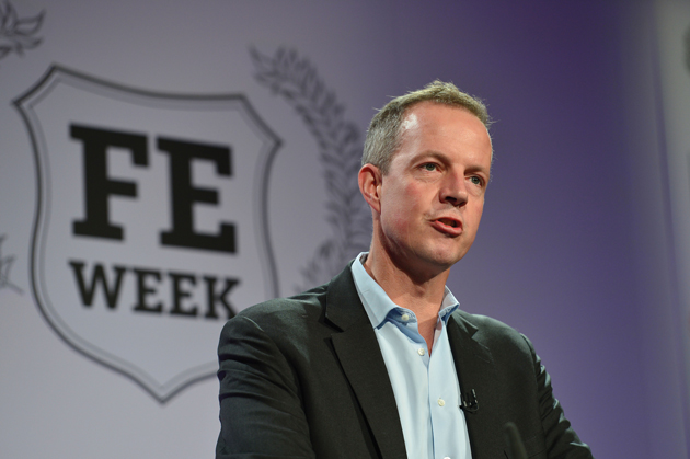 nick-boles | FE Week