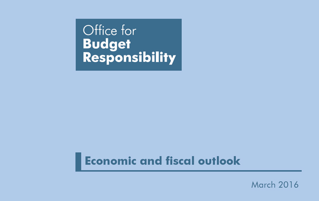 officeforbudgetweb | FE Week