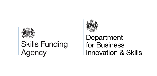 Fall in number of employers posting apprenticeship vacancies Fall in number of employers posting apprenticeship vacancies