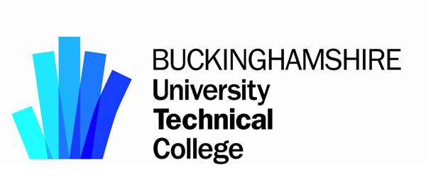 BucksUTC2 | FE Week