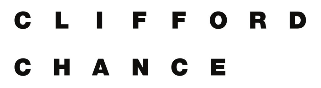 Top law firm rejects new apprenticeship scheme for lawyers Top law firm rejects new apprenticeship scheme for lawyers