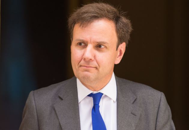 National spotlight falls on levy after fears raised of future hike National spotlight falls on levy after fears raised of future hike
