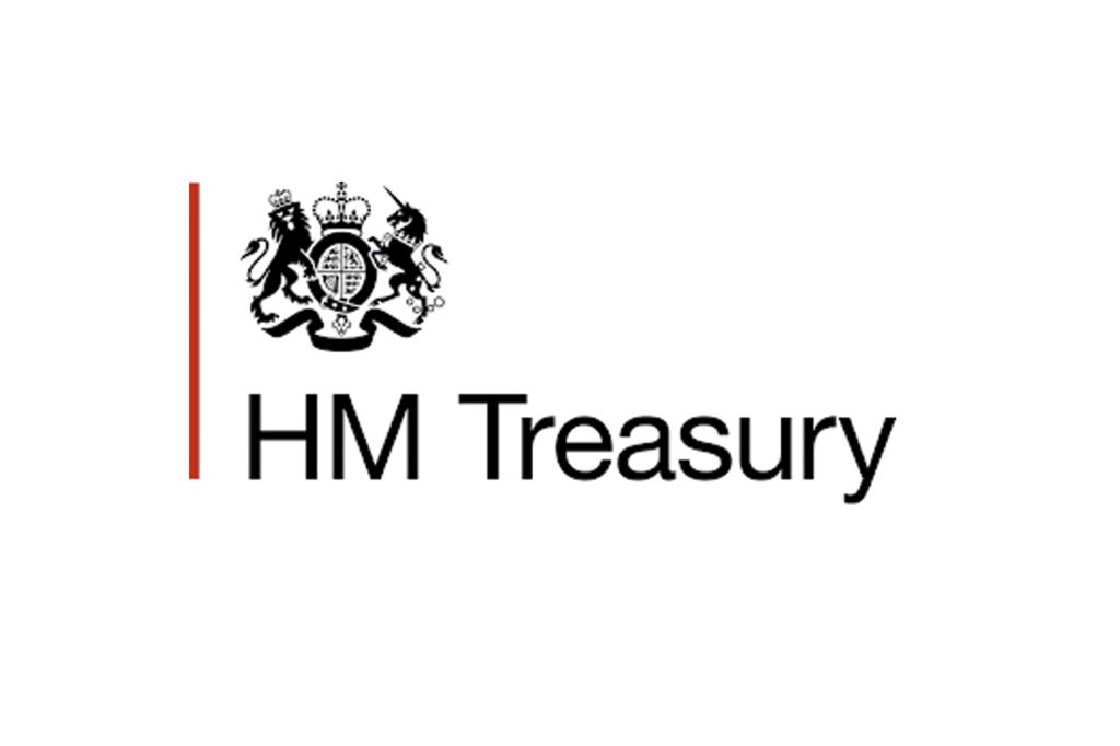 Chancellor to announce 'over £500m' per year in extra funding for post-16 skills reform Chancellor to announce 'over £500m' per year in extra funding for post-16 skills reform