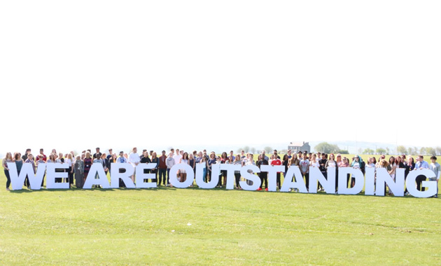 Huddersfield-Outstanding-web | FE Week