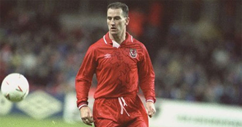 Trial begins: Former Welsh footballer and three others accused of £5 million FE fraud Trial begins: Former Welsh footballer and three others accused of £5 million FE fraud
