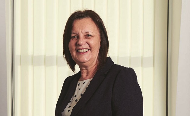 Prison governors will take control of offender learning following influential review Prison governors will take control of offender learning following influential review