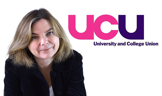 SallyHunt Web Feat | FE Week